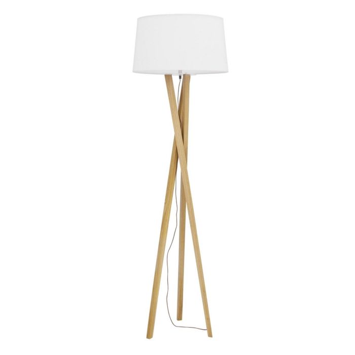 Nova Luce-MAICAO-LE42095-LUCLE42095