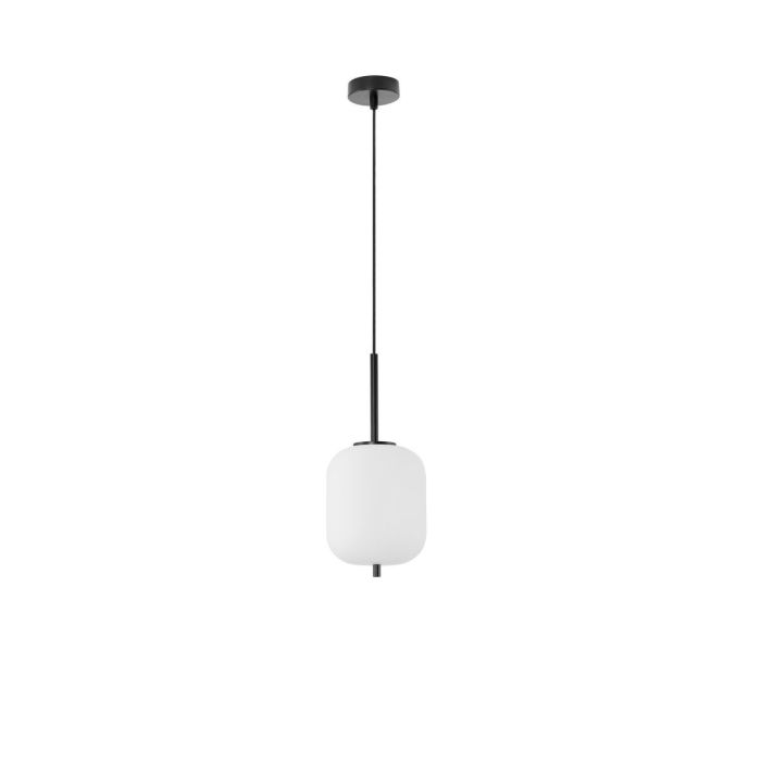 Nova Luce-MARC-LE42722-LUCLE42722