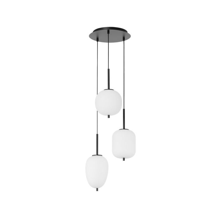 Nova Luce-MARC-LE42724-LUCLE42724