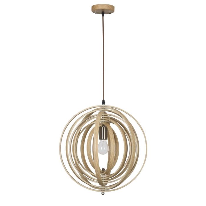 Nova Luce-MARTIN-LE42097-LUCLE42097
