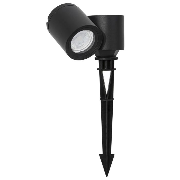 Nova Luce-MEJORADA-LE71558-LUCLE71558