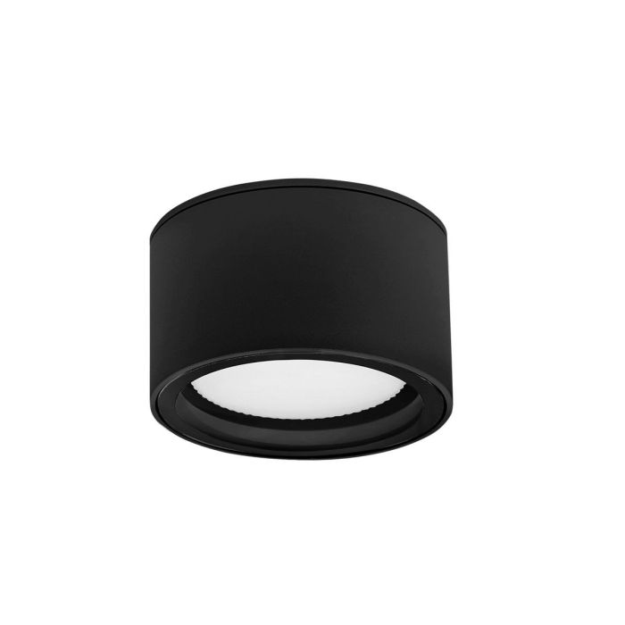 Nova Luce-MEJORADA-LE73539-LUCLE73539