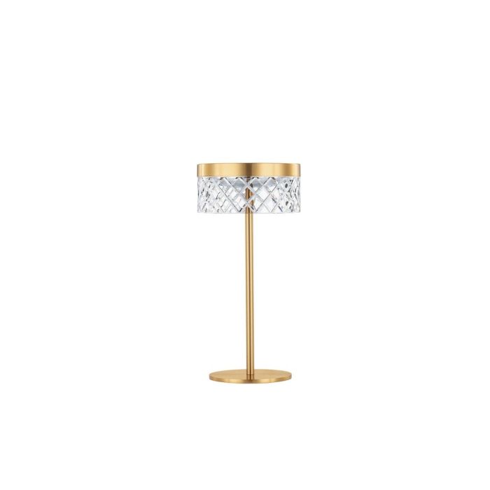 Nova Luce-MINEROS-LE44584-LUCLE44584