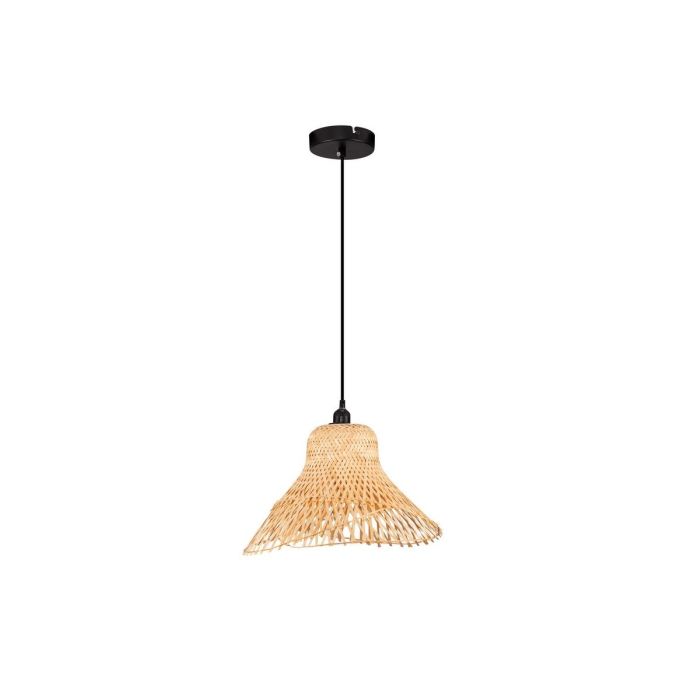 Nova Luce-MONSEFU-LE44859-LUCLE44859