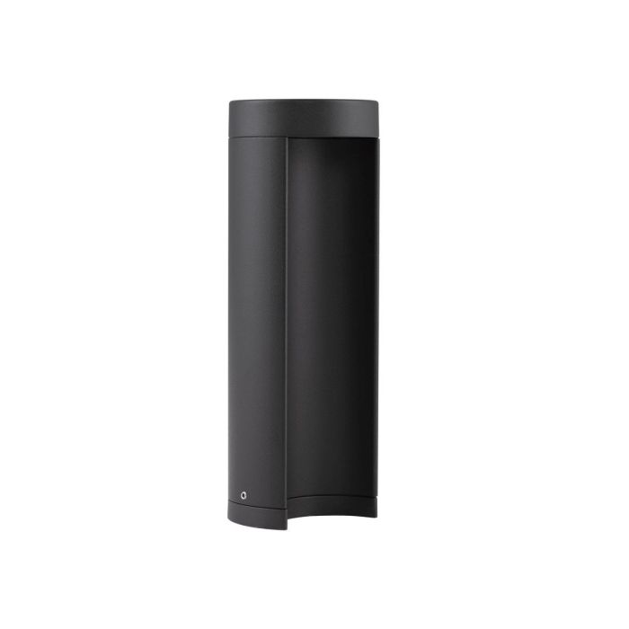 Nova Luce-MOROLEON-LE71490-LUCLE71490