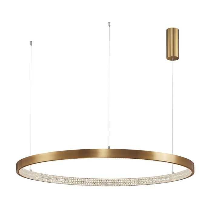 Nova Luce-MORON-LE41706-LUCLE41706