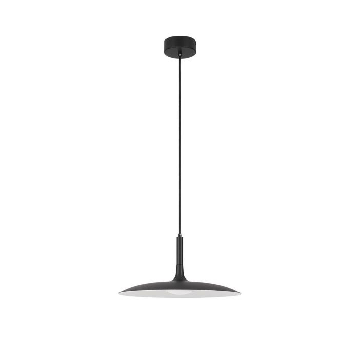 Nova Luce-NAUTA-LE44345-LUCLE44345