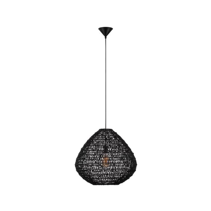 Nova Luce-OVIEDO-LE44359-LUCLE44359