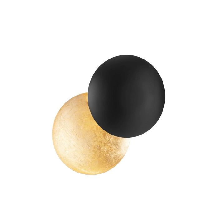 Nova Luce-PAIJAN-LE44458-LUCLE44458