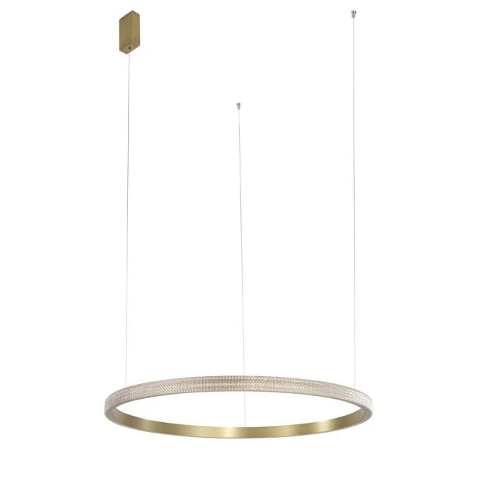 Nova Luce-PAINE-LE41732-LUCLE41732