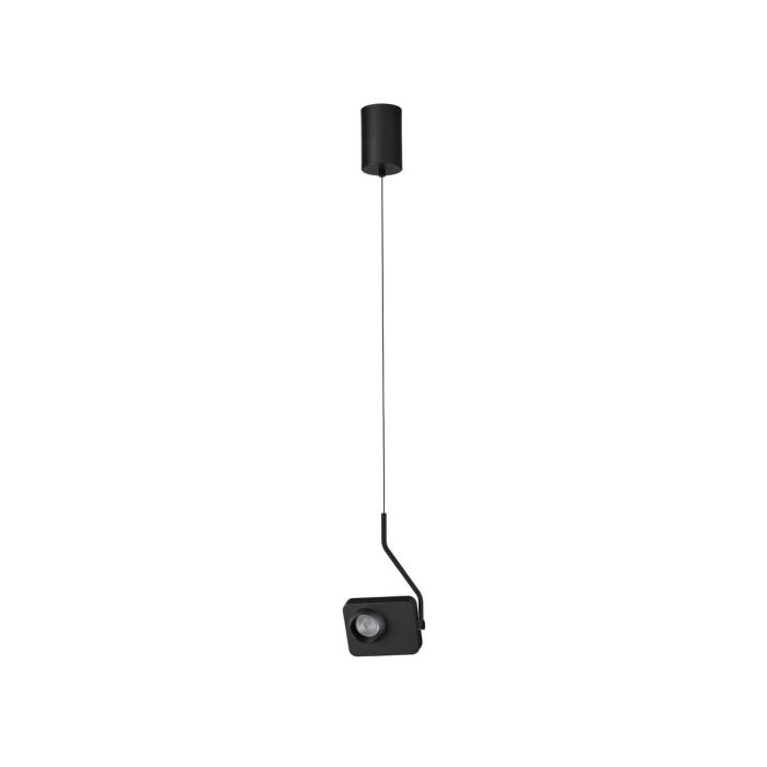 Nova Luce-PARINAS-LE44501-LUCLE44501