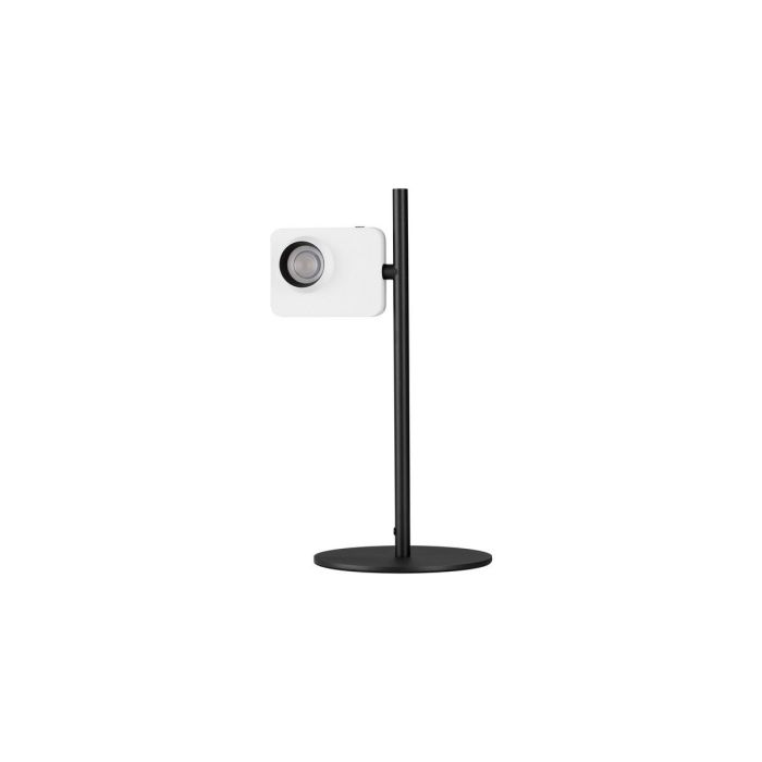 Nova Luce-PARINAS-LE44504-LUCLE44504
