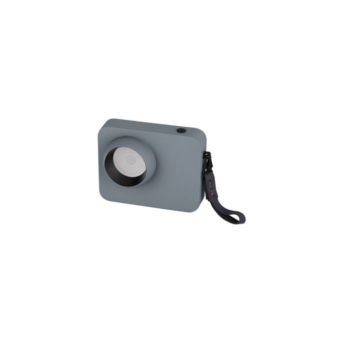 Nova Luce-PARINAS-LE44509-LUCLE44509
