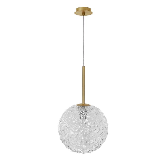 Nova Luce-PASTO-LE41738-LUCLE41738