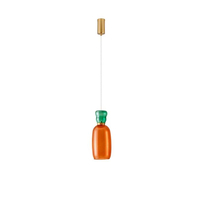 Nova Luce-PERENE-LE44463-LUCLE44463