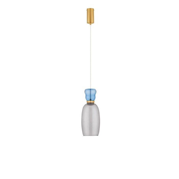 Nova Luce-PERENE-LE44467-LUCLE44467