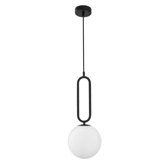 Nova Luce-PINTO-LE41765-LUCLE41765