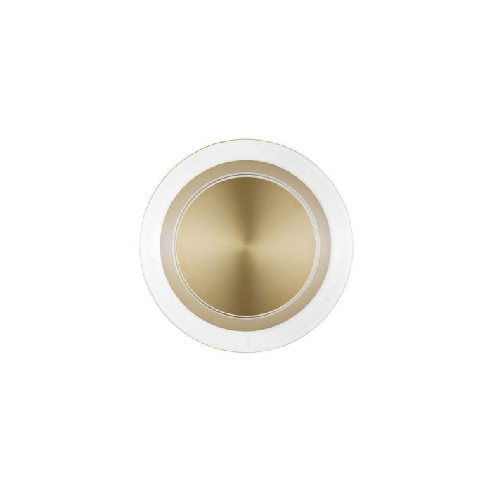 Nova Luce-POCITOS-LE44927-LUCLE44927