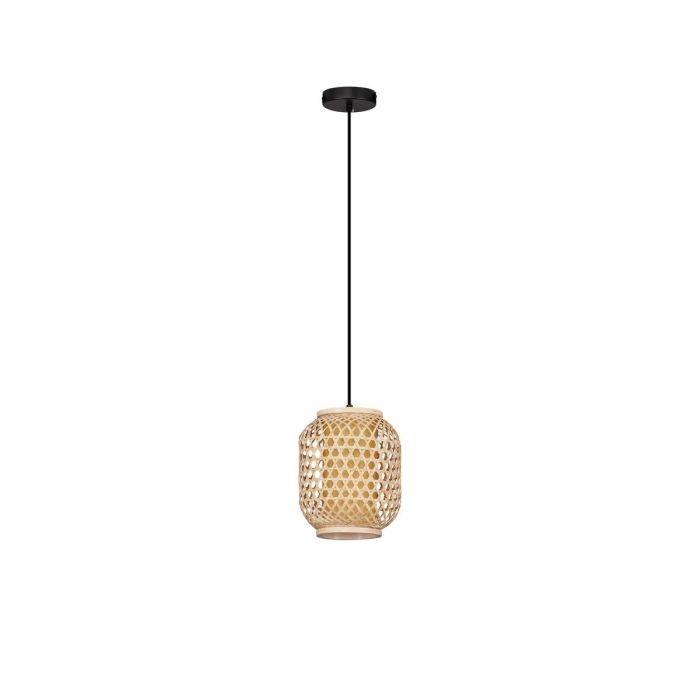 Nova Luce-POMALCA-LE44860-LUCLE44860