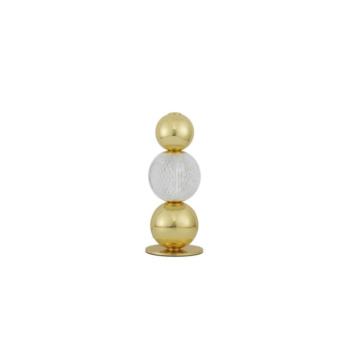 Nova Luce-PONCE-LE42704-LUCLE42704