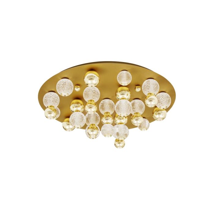 Nova Luce-PONCE-LE42707-LUCLE42707