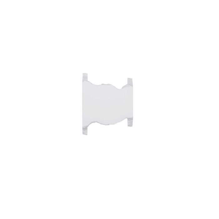 Nova Luce-QUIME-LE44712-LUCLE44712