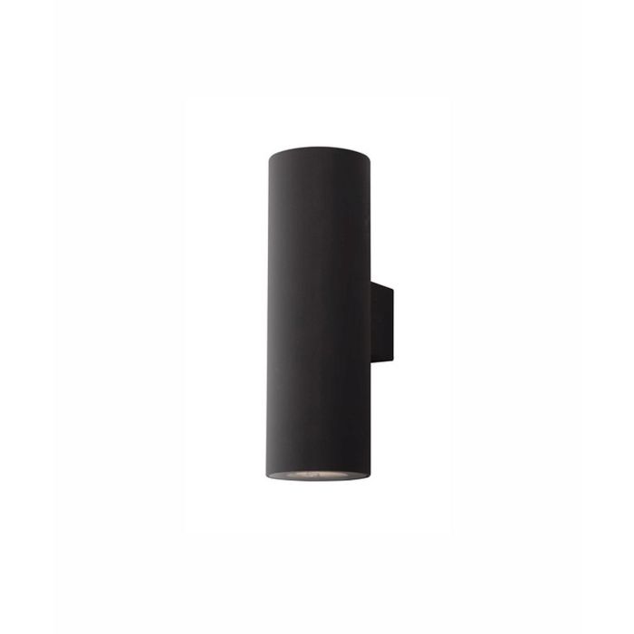 Nova Luce-QUINTANA-LE71624-LUCLE71624