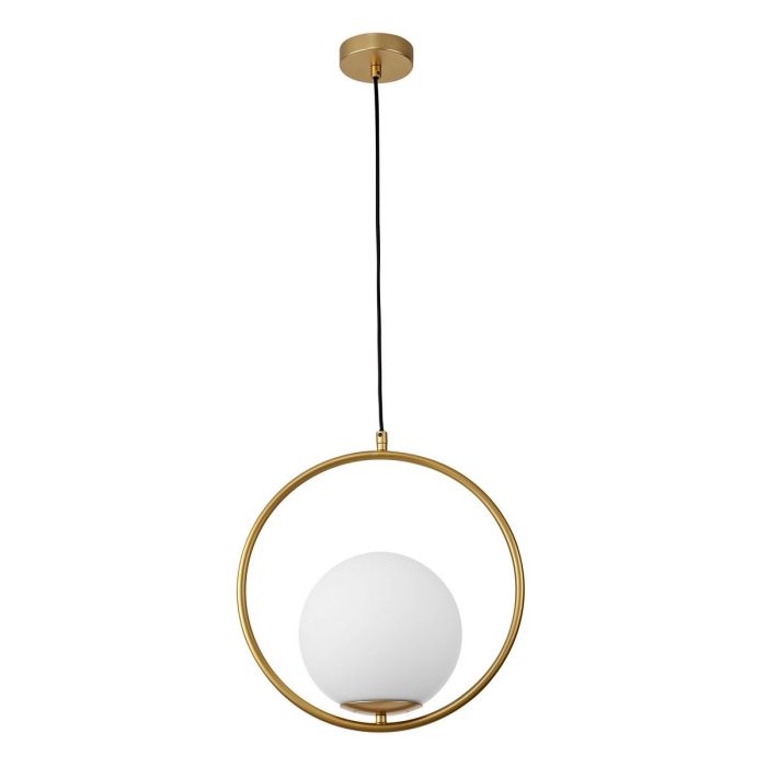 Nova Luce-RENGO-LE41770-LUCLE41770