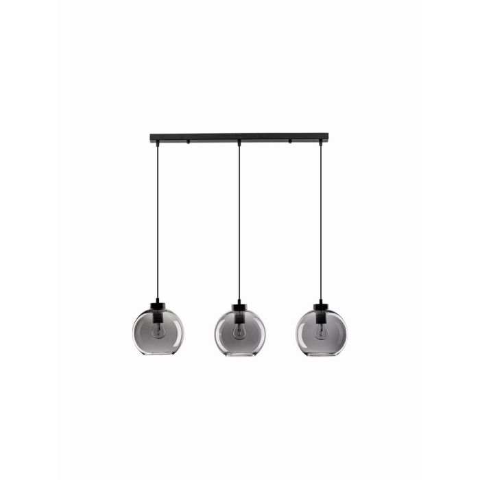 Nova Luce-REPOS-LE42651-LUCLE42651