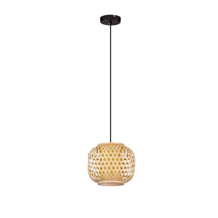 Nova Luce-REQUENA-LE44862-LUCLE44862