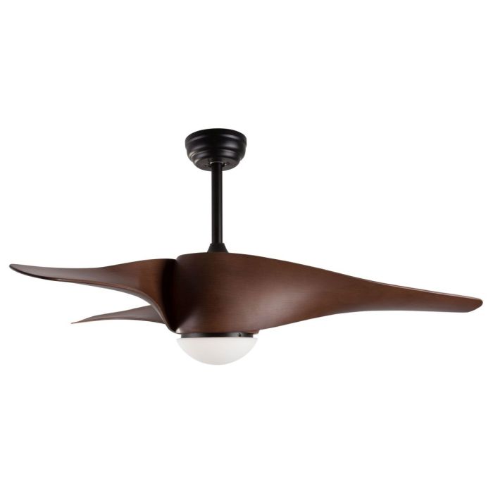 Nova Luce-SAMPUES-LE42553-LUCLE42553