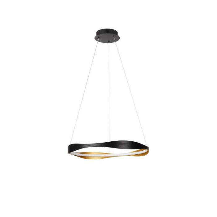 Nova Luce-SATIPO-LE44470-LUCLE44470
