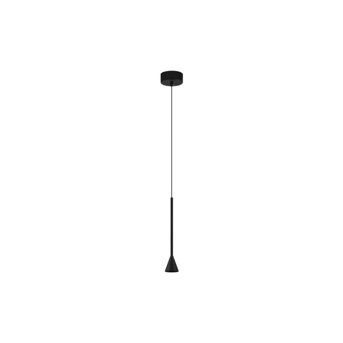 Nova Luce-SITGES-LE43497-LUCLE43497