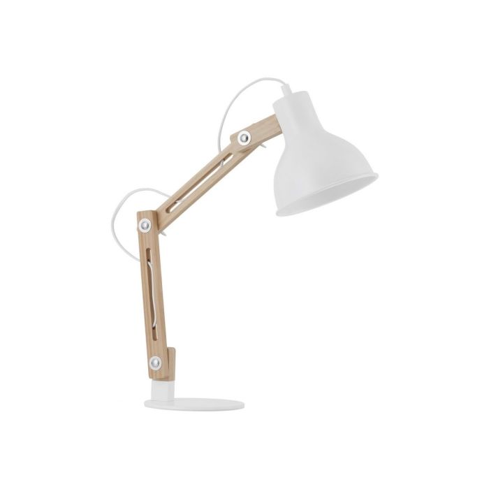 Nova Luce-TABASCO-LE42943-LUCLE42943