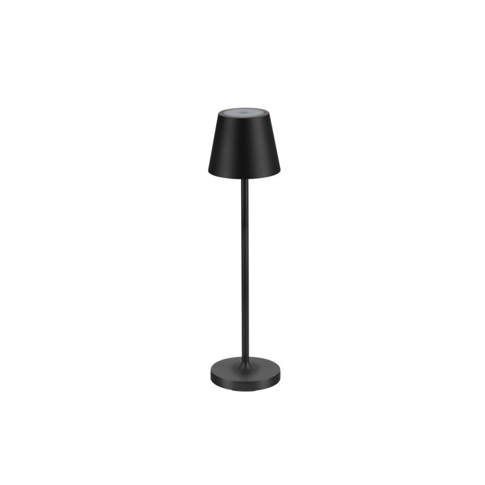 Nova Luce-TERCERO-LE73660-LUCLE73660
