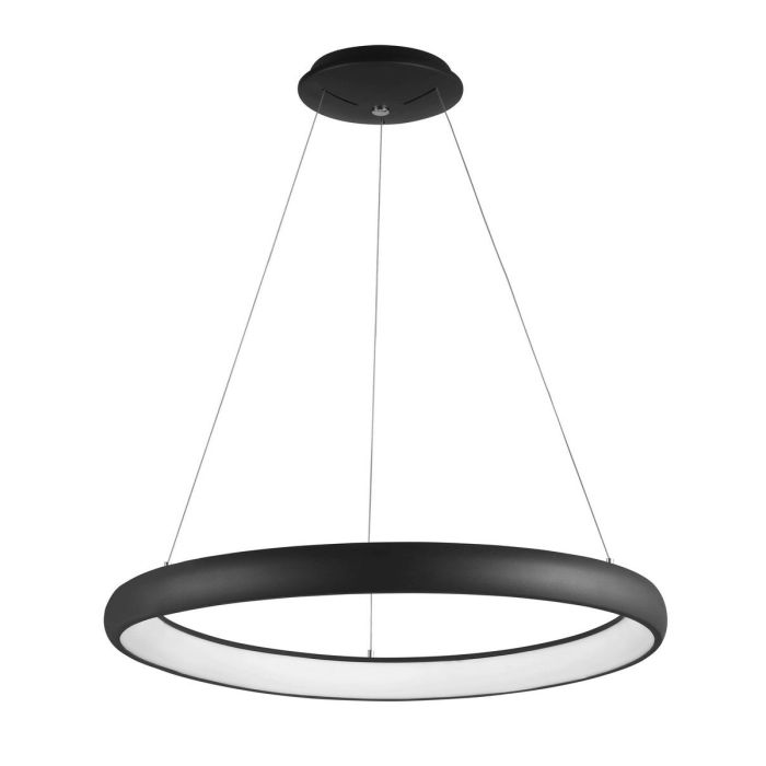 Nova Luce-TOLU-LE41490-LUCLE41490