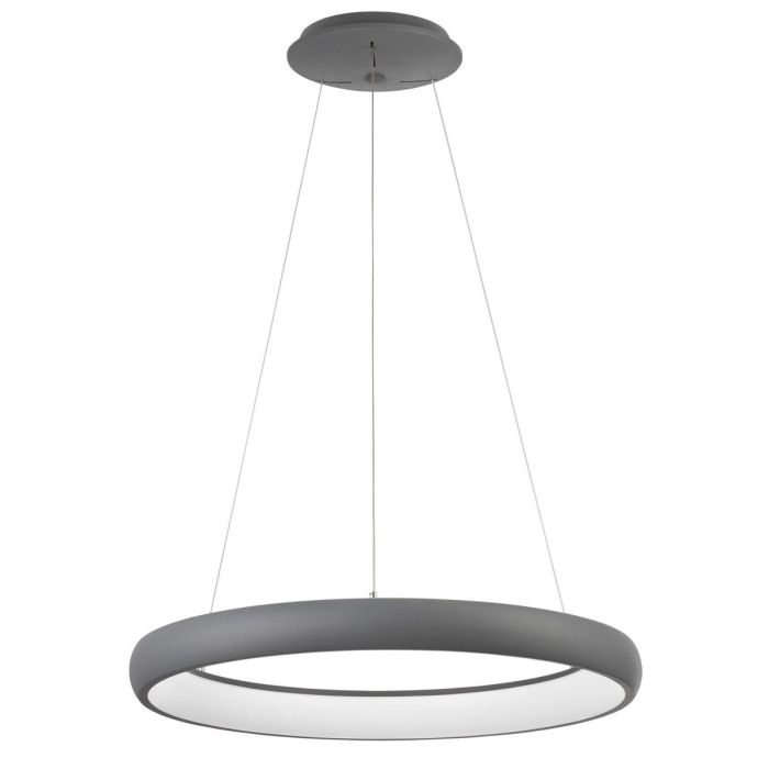 Nova Luce-TOLU-LE41496-LUCLE41496