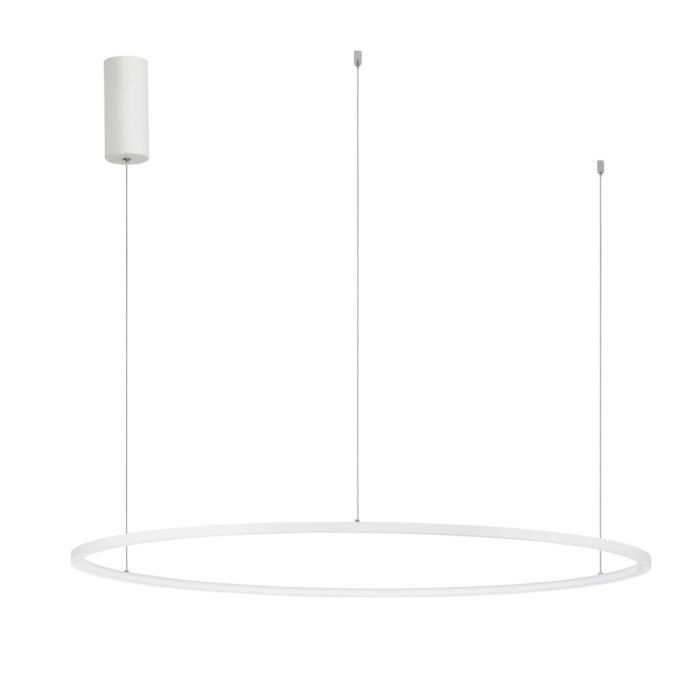 Nova Luce-TOLUCA-LE42785-LUCLE42785