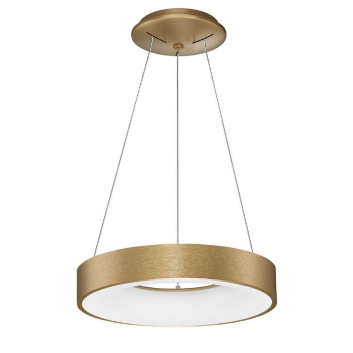 Nova Luce-TOME-LE41529-LUCLE41529