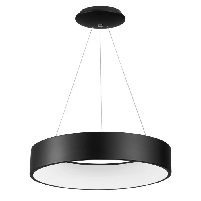 Nova Luce-TOME-LE41541-LUCLE41541
