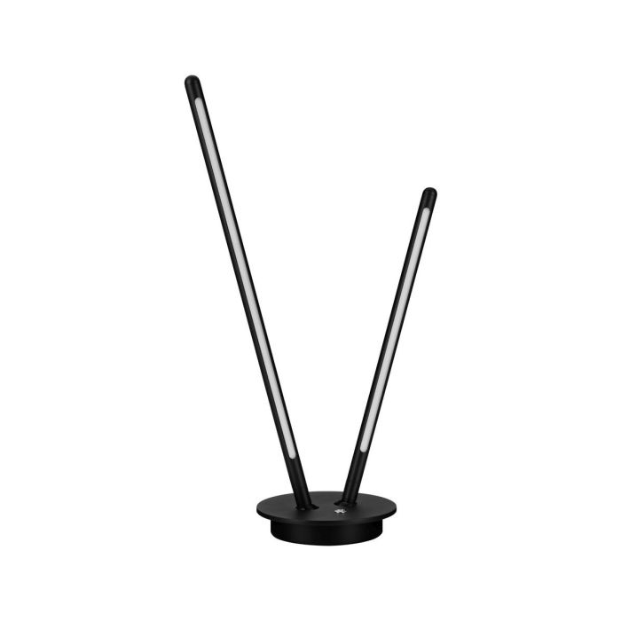 Nova Luce-TRENQUE-LE44517-LUCLE44517
