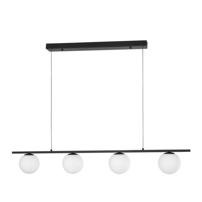 Nova Luce-UBEDA-LE41806-LUCLE41806