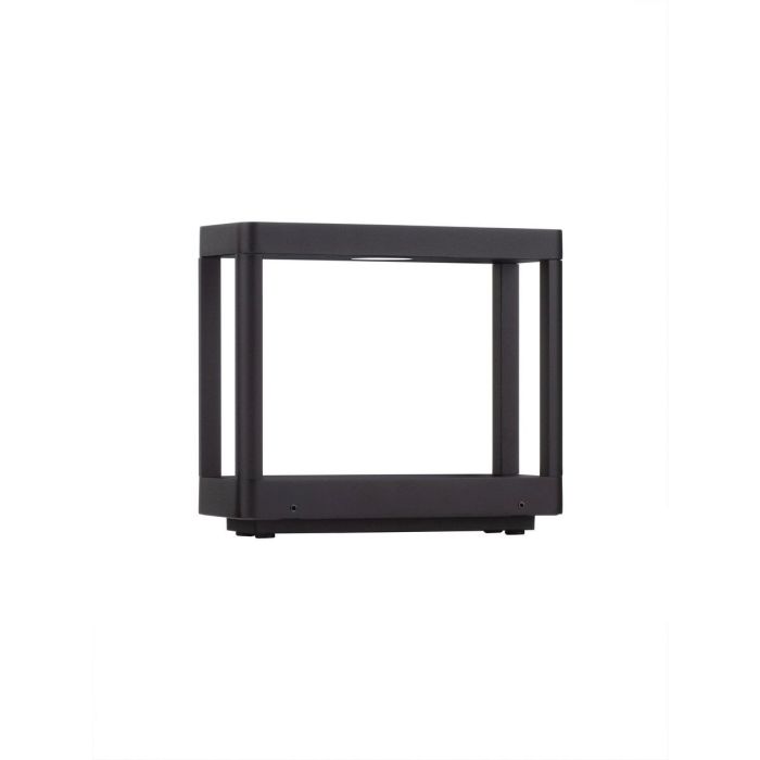 Nova Luce-VARELA-LE73673-LUCLE73673