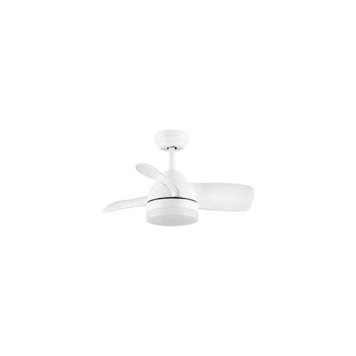 Nova Luce-VILLAZON-LE44971-LUCLE44971