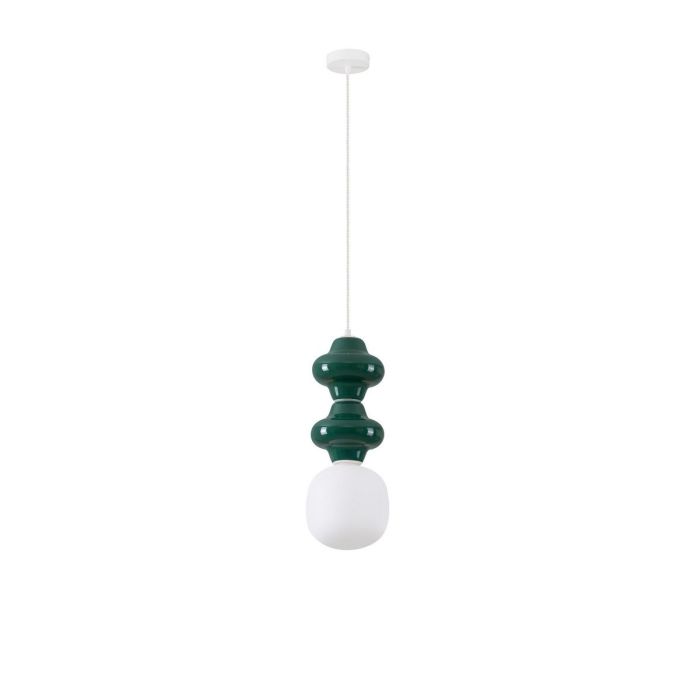 Nova Luce-VILROSA-LE44559-LUCLE44559