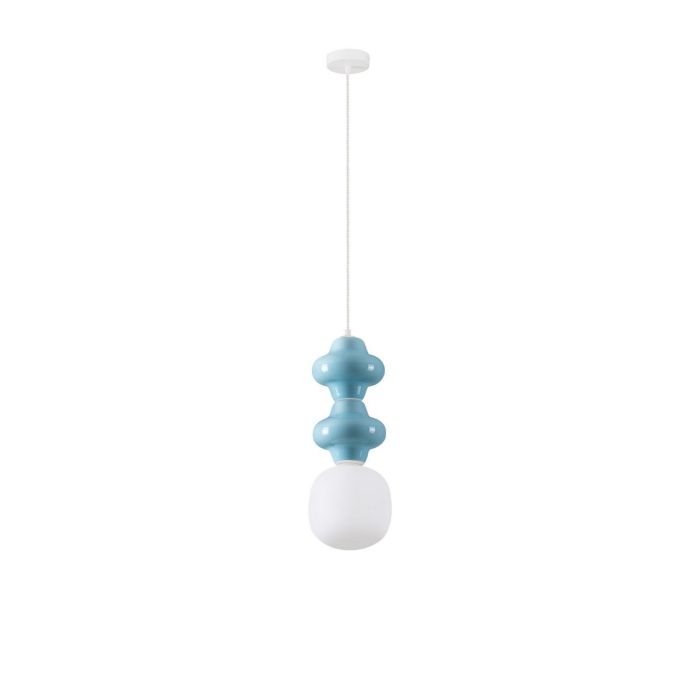 Nova Luce-VILROSA-LE44560-LUCLE44560