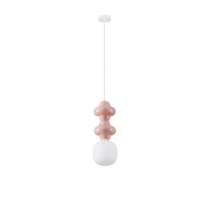 Nova Luce-VILROSA-LE44561-LUCLE44561