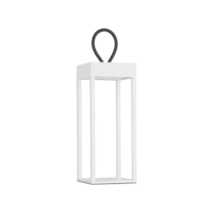 Nova Luce-VINTO-LE73662-LUCLE73662