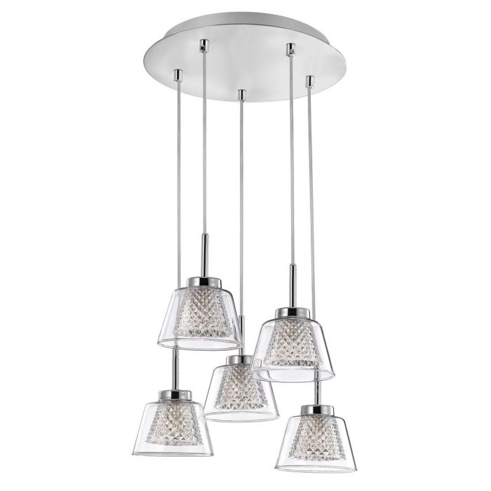 Nova Luce-YOPAL-LE41833-LUCLE41833