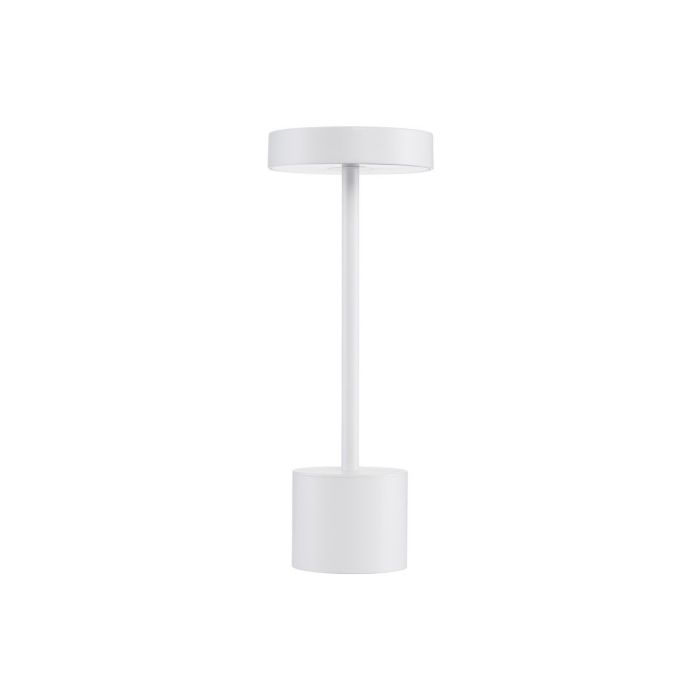 Nova Luce-ZITACUARO-LE71529-LUCLE71529